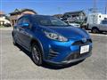 2017 Toyota AQUA