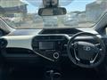 2017 Toyota AQUA