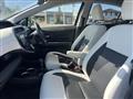 2017 Toyota AQUA