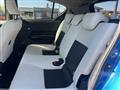 2017 Toyota AQUA