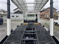 2017 Mitsubishi Fuso Canter