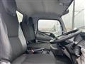 2017 Mitsubishi Fuso Canter