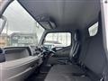 2017 Mitsubishi Fuso Canter