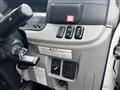 2017 Mitsubishi Fuso Canter