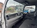 2017 Mitsubishi Fuso Canter