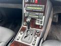 1997 Mercedes-Benz S-Class
