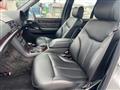 1997 Mercedes-Benz S-Class