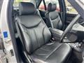 1997 Mercedes-Benz S-Class