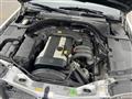 1997 Mercedes-Benz S-Class