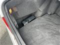 1997 Mercedes-Benz S-Class