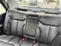 1997 Mercedes-Benz S-Class