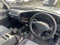 1990 Toyota Landcruiser 80