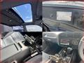 1990 Toyota Landcruiser 80