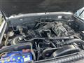 1990 Toyota Landcruiser 80