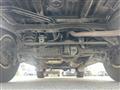 1990 Toyota Landcruiser 80