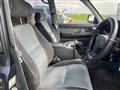 1990 Toyota Landcruiser 80