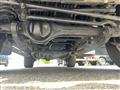 1990 Toyota Landcruiser 80