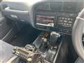 1990 Toyota Landcruiser 80