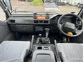 1995 Mitsubishi Delica Starwagon