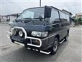 1995 Mitsubishi Delica Starwagon