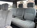 1995 Mitsubishi Delica Starwagon