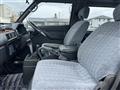 1995 Mitsubishi Delica Starwagon