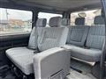 1995 Mitsubishi Delica Starwagon