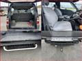 1995 Mitsubishi Delica Starwagon