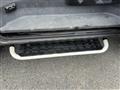 1995 Mitsubishi Delica Starwagon
