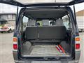 1995 Mitsubishi Delica Starwagon