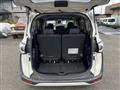 2018 Toyota Sienta