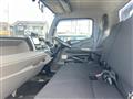 2022 Mitsubishi Fuso Canter