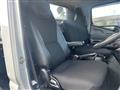 2022 Mitsubishi Fuso Canter