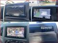 2022 Mitsubishi Fuso Canter