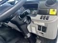 2022 Mitsubishi Fuso Canter