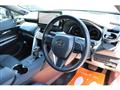 2024 Toyota Harrier