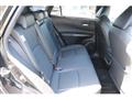 2024 Toyota Harrier