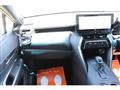2024 Toyota Harrier