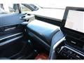 2024 Toyota Harrier