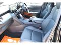 2024 Toyota Harrier