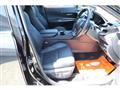 2024 Toyota Harrier