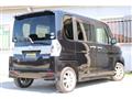 2016 Daihatsu Tanto