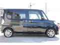 2016 Daihatsu Tanto