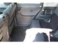 2016 Daihatsu Tanto