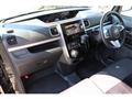 2016 Daihatsu Tanto