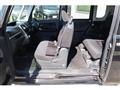 2016 Daihatsu Tanto