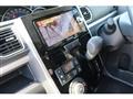 2016 Daihatsu Tanto