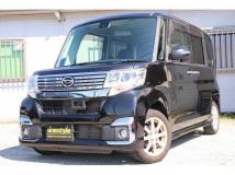 2016 Daihatsu Tanto