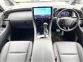 2024 Toyota Alphard G