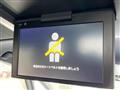 2024 Toyota Alphard G